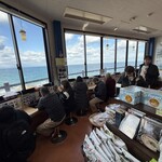 道の駅さがのせき - 