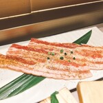 焼肉 GRANDELA - 
