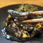 ビストロ セレニテ - 