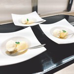 焼肉 GRANDELA - 