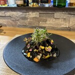 ビストロ セレニテ - 