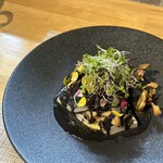 ビストロ セレニテ - 