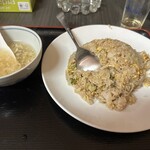 金龍 - 