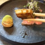 ビストロ セレニテ - 