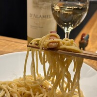 炉端イタリアン ICORIBI 堂島 - 