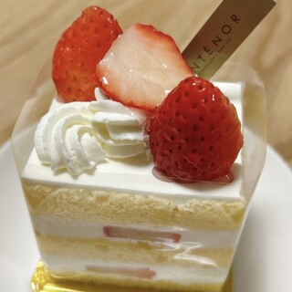 アンテノール_1