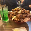 日本一の串かつ 横綱 難波南海通り店