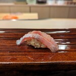 先斗町 藤わら - くろむつ