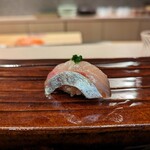 先斗町 藤わら - しまあじ