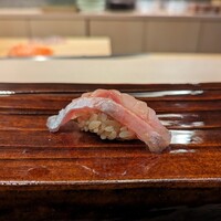 先斗町 藤わら - くろむつ