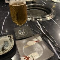 焼肉 拍手喝采 - 