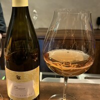 神楽坂アッカ - 