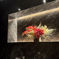 焼肉 拍手喝采 - 