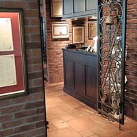 La Terrazza SABATINI Omotesando - 