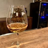 神楽坂アッカ - 