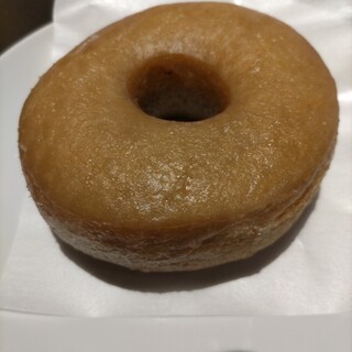 スターバックス・コーヒー_1