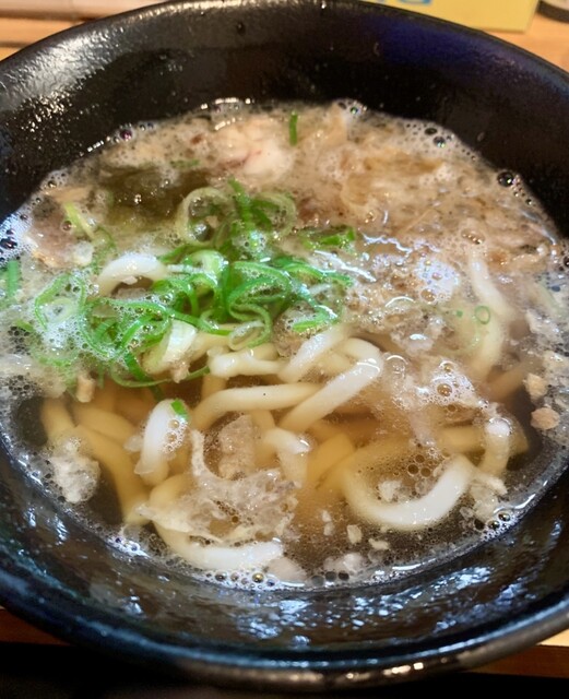 Kasuya Fujidera Fujidera Ten photo 4