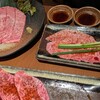 焼肉翔苑 六甲店