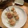 ぎょうざ一番 - 