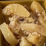 中国料理 竜苑 - 