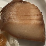 中国料理 竜苑 - 