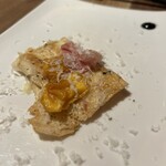 TEPPANYAKI 10 GINZA - 