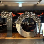 TEPPANYAKI 10 GINZA - 