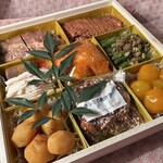 中国料理 竜苑 - 