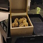 Villa René Lalique - 