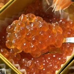 中国料理 竜苑 - 