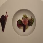 Villa René Lalique - 