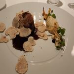 Villa René Lalique - 