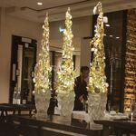 Villa René Lalique - 