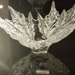 Villa René Lalique - 器