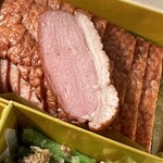 中国料理 竜苑 - 