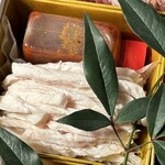 中国料理 竜苑 - 