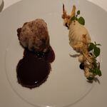 Villa René Lalique - 