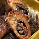 中国料理 竜苑 - 