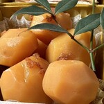 中国料理 竜苑 - 