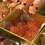 中国料理 竜苑 - 