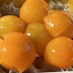 中国料理 竜苑 - 