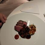 Villa René Lalique - 