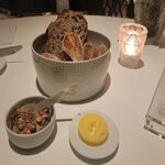 Villa René Lalique - 