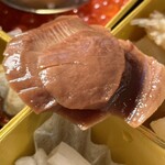 中国料理 竜苑 - 