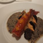 Villa René Lalique - 