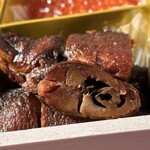 中国料理 竜苑 - 