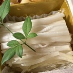 中国料理 竜苑 - 