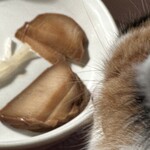 中国料理 竜苑 - 