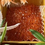 中国料理 竜苑 - 