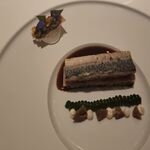 Villa René Lalique - 